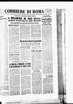 giornale/CFI0344051/1944/n.39/1
