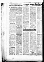 giornale/CFI0344051/1944/n.39/2