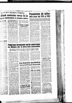 giornale/CFI0344051/1944/n.39/3