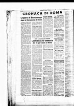 giornale/CFI0344051/1944/n.39/4