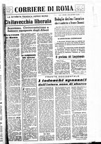 giornale/CFI0344051/1944/n.4/1