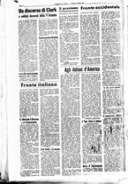 giornale/CFI0344051/1944/n.4/2