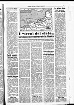 giornale/CFI0344051/1944/n.4/3
