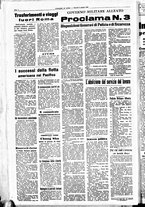 giornale/CFI0344051/1944/n.4/4