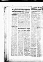 giornale/CFI0344051/1944/n.40/2