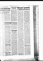 giornale/CFI0344051/1944/n.40/3