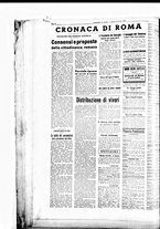 giornale/CFI0344051/1944/n.40/4