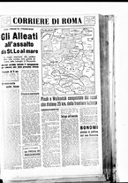 giornale/CFI0344051/1944/n.40
