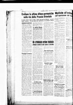 giornale/CFI0344051/1944/n.41/2