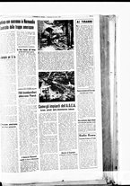 giornale/CFI0344051/1944/n.41/3