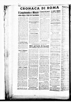 giornale/CFI0344051/1944/n.41/4