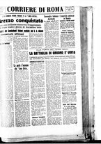 giornale/CFI0344051/1944/n.42/1