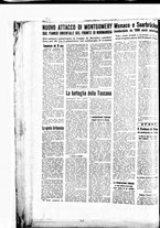 giornale/CFI0344051/1944/n.42/2
