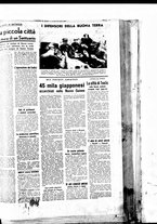 giornale/CFI0344051/1944/n.42/3