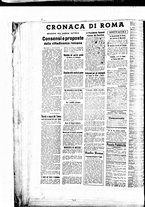 giornale/CFI0344051/1944/n.42/4