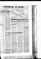 giornale/CFI0344051/1944/n.43/1