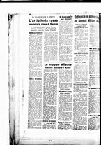 giornale/CFI0344051/1944/n.43/2