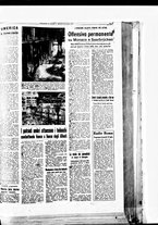 giornale/CFI0344051/1944/n.43/3