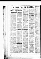 giornale/CFI0344051/1944/n.43/4