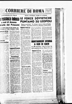 giornale/CFI0344051/1944/n.44/1