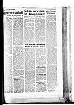 giornale/CFI0344051/1944/n.44/3
