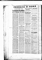 giornale/CFI0344051/1944/n.44/4