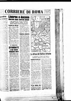 giornale/CFI0344051/1944/n.45/1