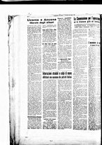 giornale/CFI0344051/1944/n.45/2