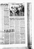 giornale/CFI0344051/1944/n.45/3