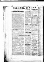 giornale/CFI0344051/1944/n.45/4
