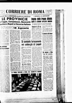 giornale/CFI0344051/1944/n.46/1