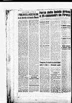 giornale/CFI0344051/1944/n.46/2