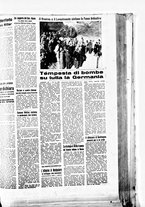 giornale/CFI0344051/1944/n.46/3