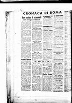 giornale/CFI0344051/1944/n.46/4