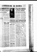 giornale/CFI0344051/1944/n.47/1