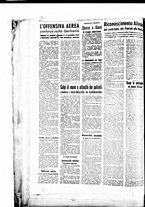 giornale/CFI0344051/1944/n.47/2