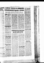 giornale/CFI0344051/1944/n.47/3