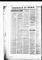 giornale/CFI0344051/1944/n.47/4