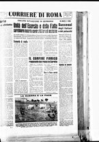 giornale/CFI0344051/1944/n.48/1