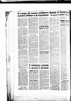 giornale/CFI0344051/1944/n.48/2