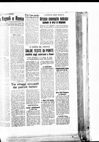 giornale/CFI0344051/1944/n.48/3