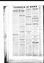 giornale/CFI0344051/1944/n.48/4