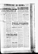 giornale/CFI0344051/1944/n.49/1