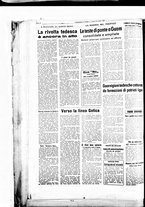 giornale/CFI0344051/1944/n.49/2
