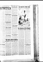 giornale/CFI0344051/1944/n.49/3