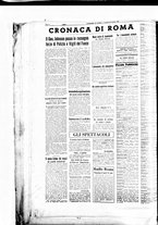 giornale/CFI0344051/1944/n.49/4