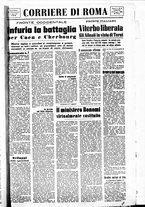 giornale/CFI0344051/1944/n.5/1