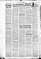 giornale/CFI0344051/1944/n.5/2