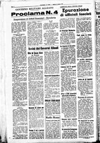 giornale/CFI0344051/1944/n.5/4