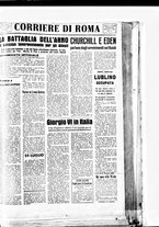 giornale/CFI0344051/1944/n.50/1